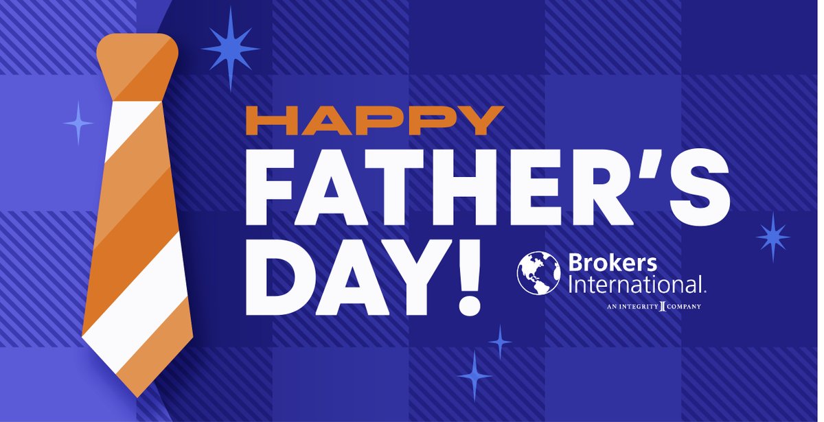 Father's Day is a great time to help dad establish a plan for aging care. There are many products that offer aging care benefits. 

Call our sales team for help in finding the right options for your clients.