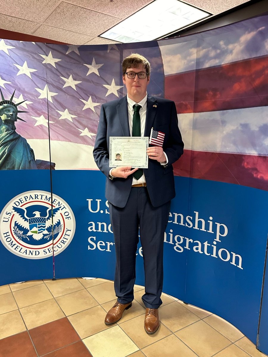 Emory Goizueta tweet media