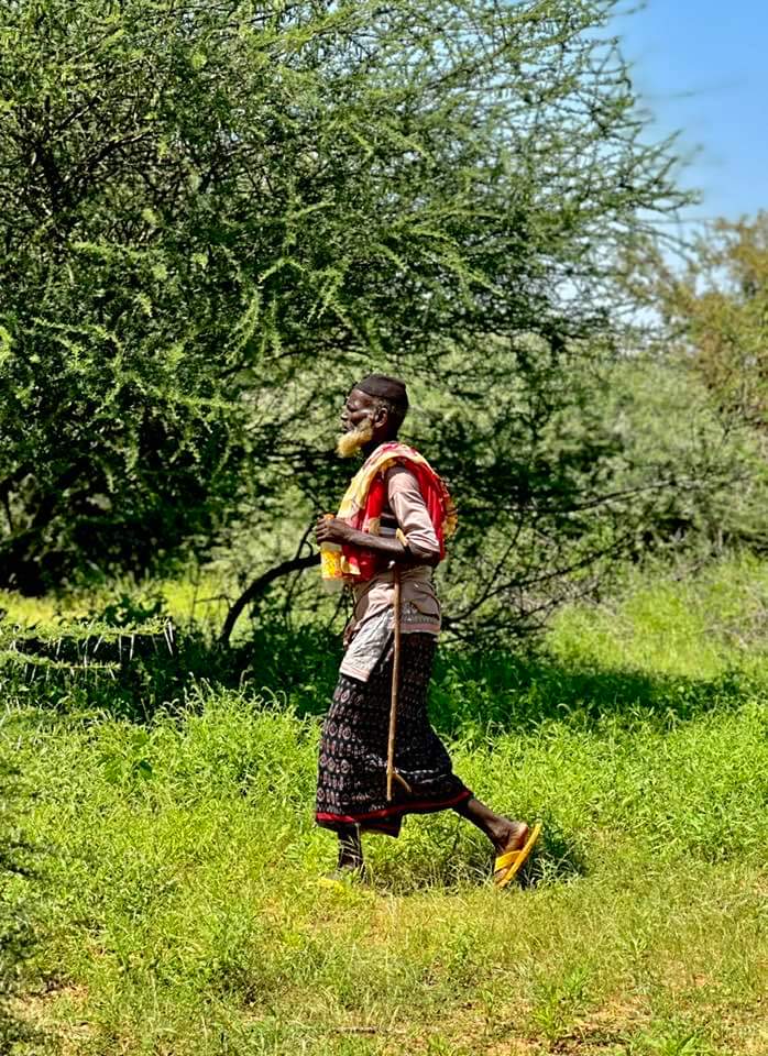 Mohamed___farah's tweet photo. Barqo-dharag Duleedka Doolow. 🌿❤️

📷 Abdinaasir mansor https://t.co/ZUnD6AE9zx