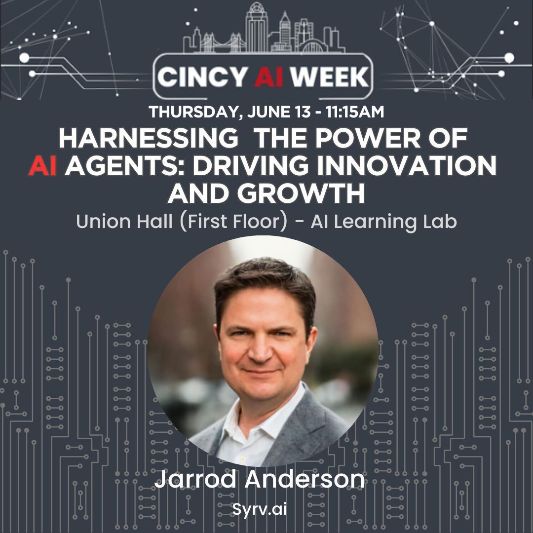 CincyAIWeek tweet media