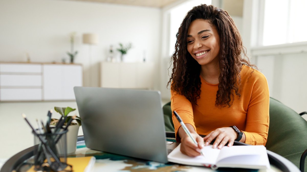 Physiotherapy Association of British Columbia tweet media