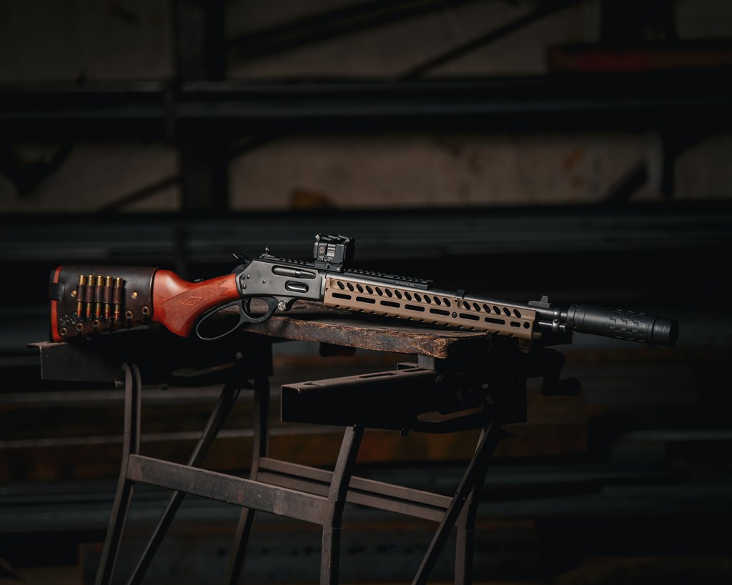 のあ　とと　LRP