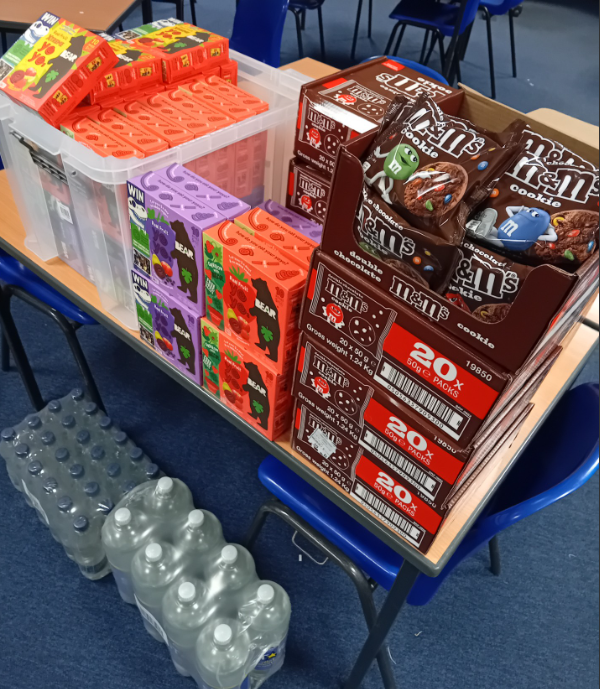 Mr Wright tweet media