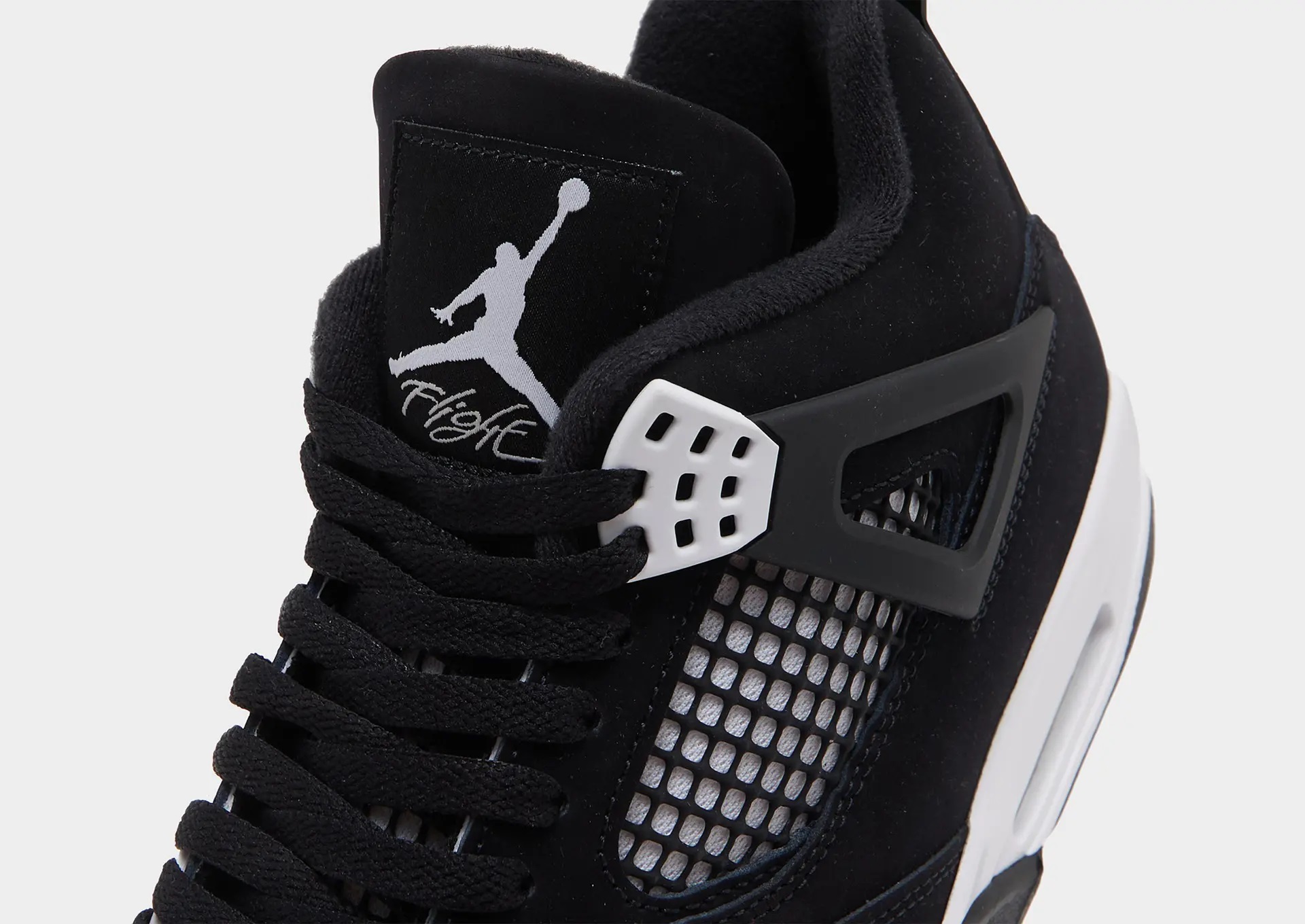 August 24 jordan release sales