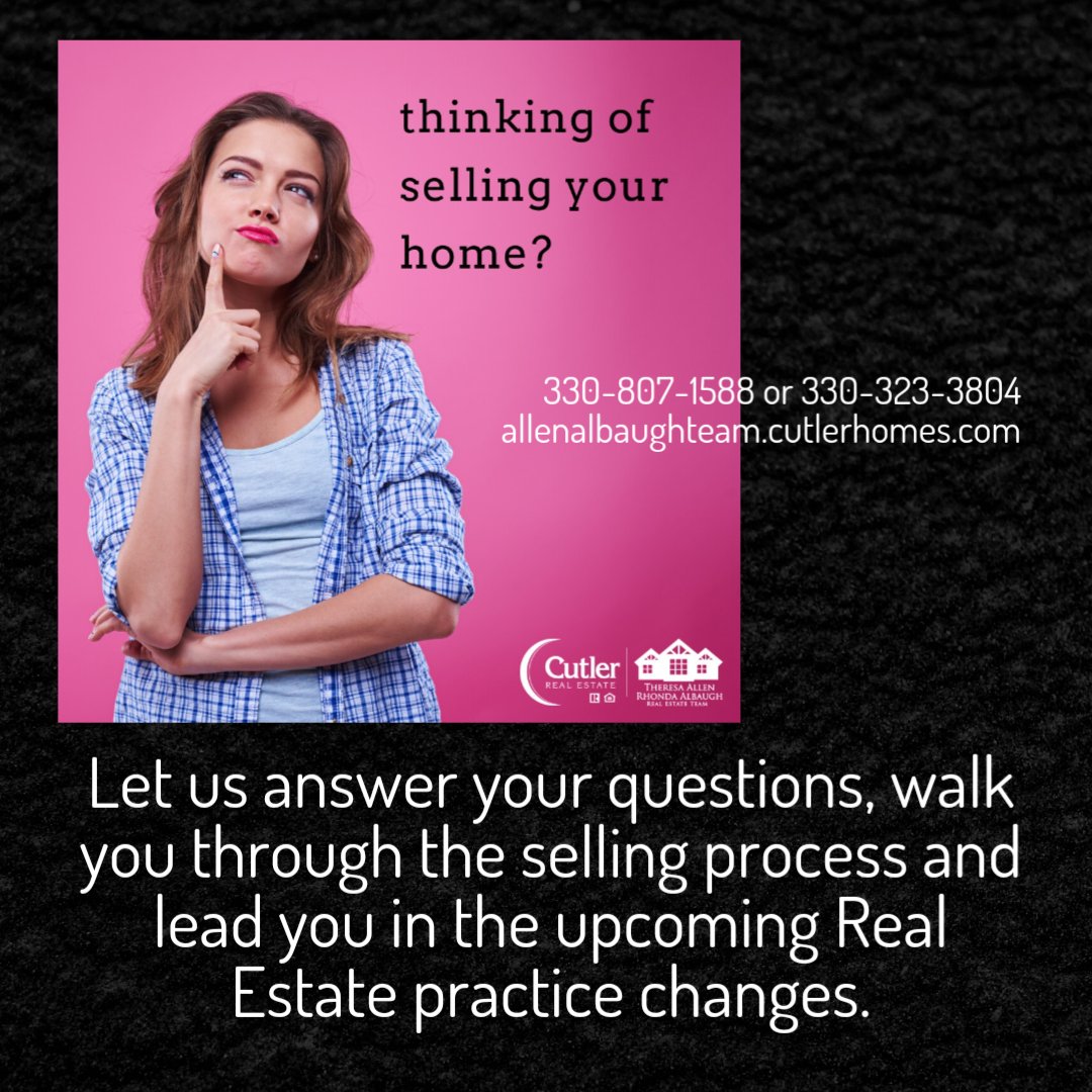 lbaugh_ra's tweet photo. #changeintheweather #theskyisnotfalling #CutlerHomes #CRE #allenalbaughteam
#sellingyourneighborhood 💙🏡🧡 https://t.co/4Hqk4fQVwG