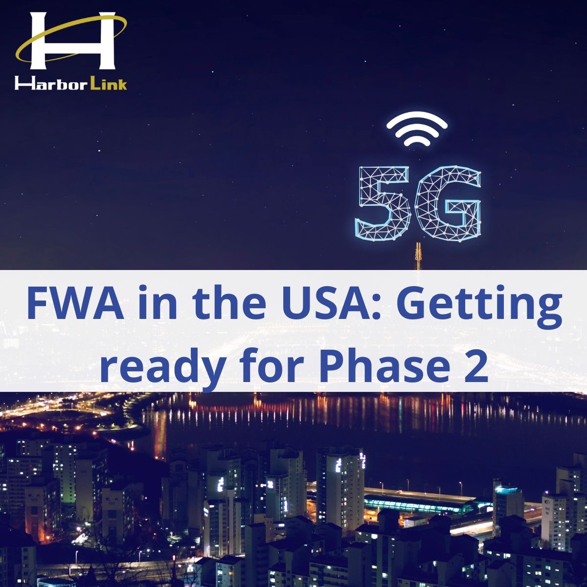 New research: <a href="/TMobile/">T-Mobile</a> &amp; <a href="/Verizon/">Verizon</a>'s 5G networks maintained performance despite adding millions of #FWA customers. Higher FWA usage areas had better speeds, signaling cable could keep lose #broadband subs as carriers expand FWA. lightreading.com/fixed-wireless…

<a href="/Light_Reading/">Light Reading</a>, <a href="/mikeddano/">Mike Dano</a>