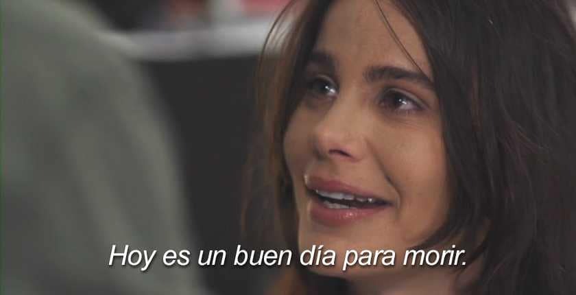 Néstor Frenkel (@frenkel_nestor) on Twitter photo 