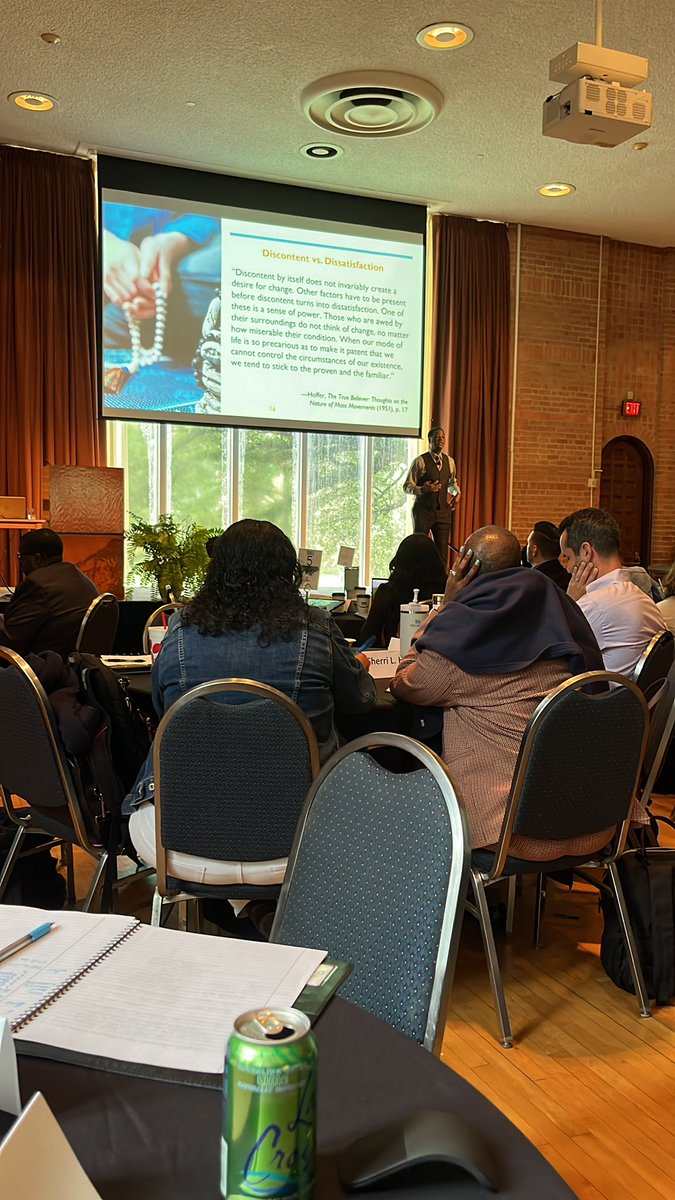 Kathleen Perron Jahn (@kathy_jahn) on Twitter photo LP 2024 Summit
Exceptional Learning with <a href="/Leaderpartners/">Leadership Partners</a>
Interested or Committed?
🤔 What is your tipping point as an educator? As a leader? LP 2024 Summit
Exceptional Learning with <a href="/Leaderpartners/">Leadership Partners</a>
Interested or Committed?
🤔 What is your tipping point as an educator? As a leader?