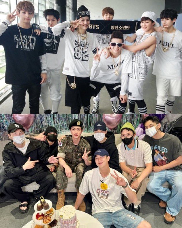 logu(ろぐ) 🐯🐻 tweet media