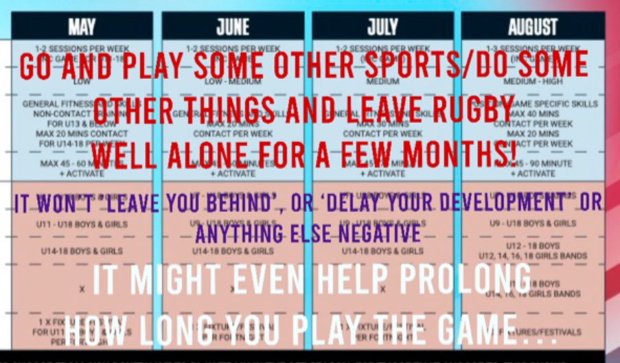 Phil Llewellyn tweet media