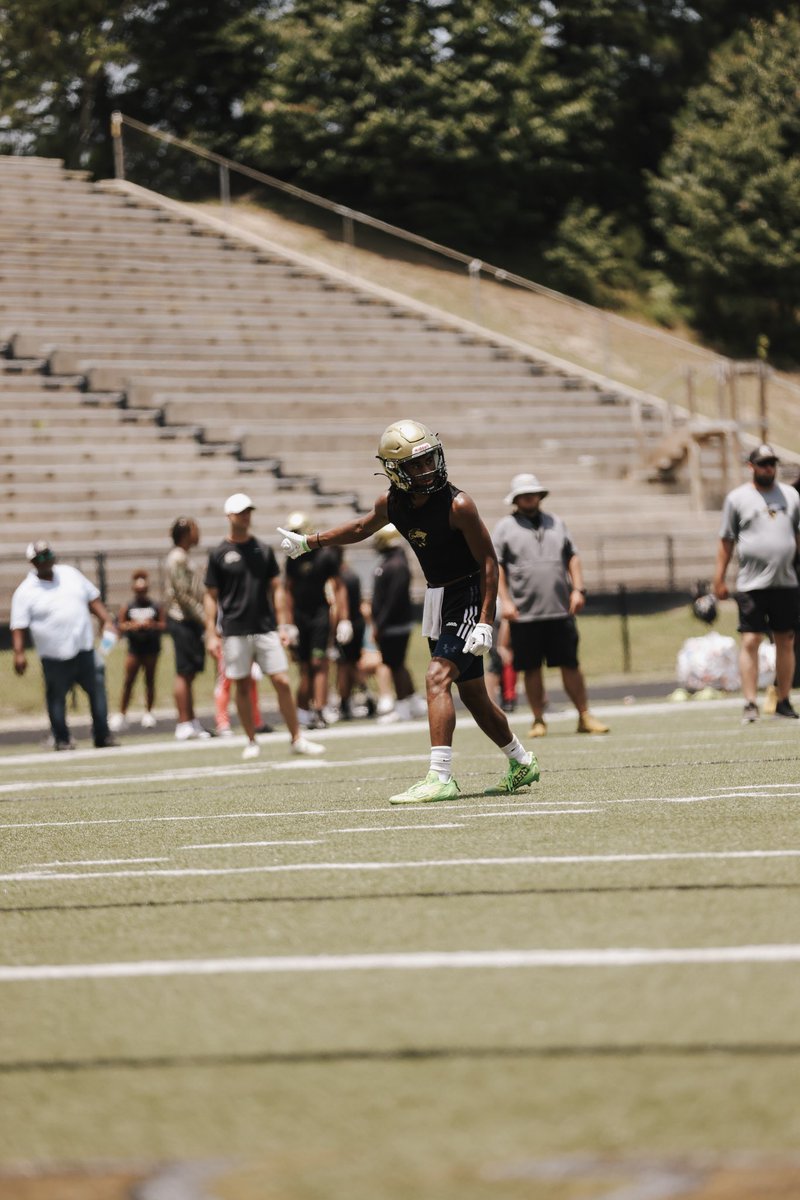 Lj Tillman tweet media