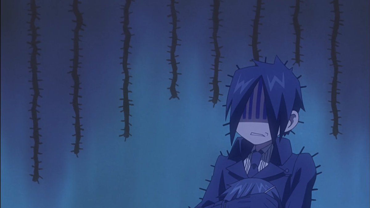 ᅟ
ᅟ
❝ . . . ❞
ᅟ
ᅟ