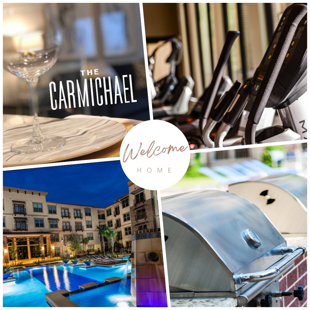 carmichaelfrisc's tweet image. Summer living had me a blast! 🌞🎶 Apply today at The Carmichael - Where there's always something fun to do from the comfort of your home! #summermove #friscoliving #carmichaelfrisco #pool #gym #coffeelounge #gameyard
