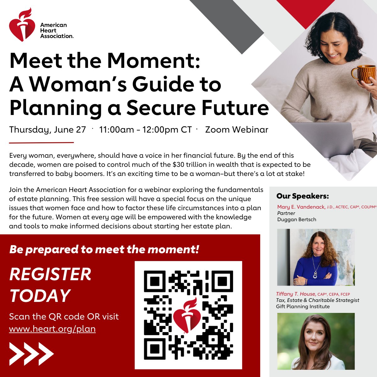 DUGGAN BERTSCH, LLC tweet media