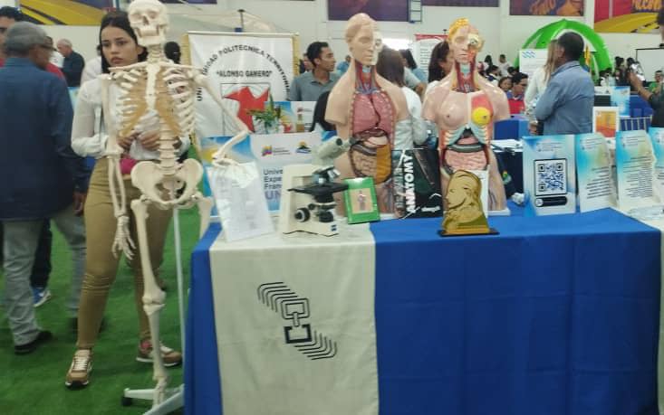 InfocentroFal41 tweet media