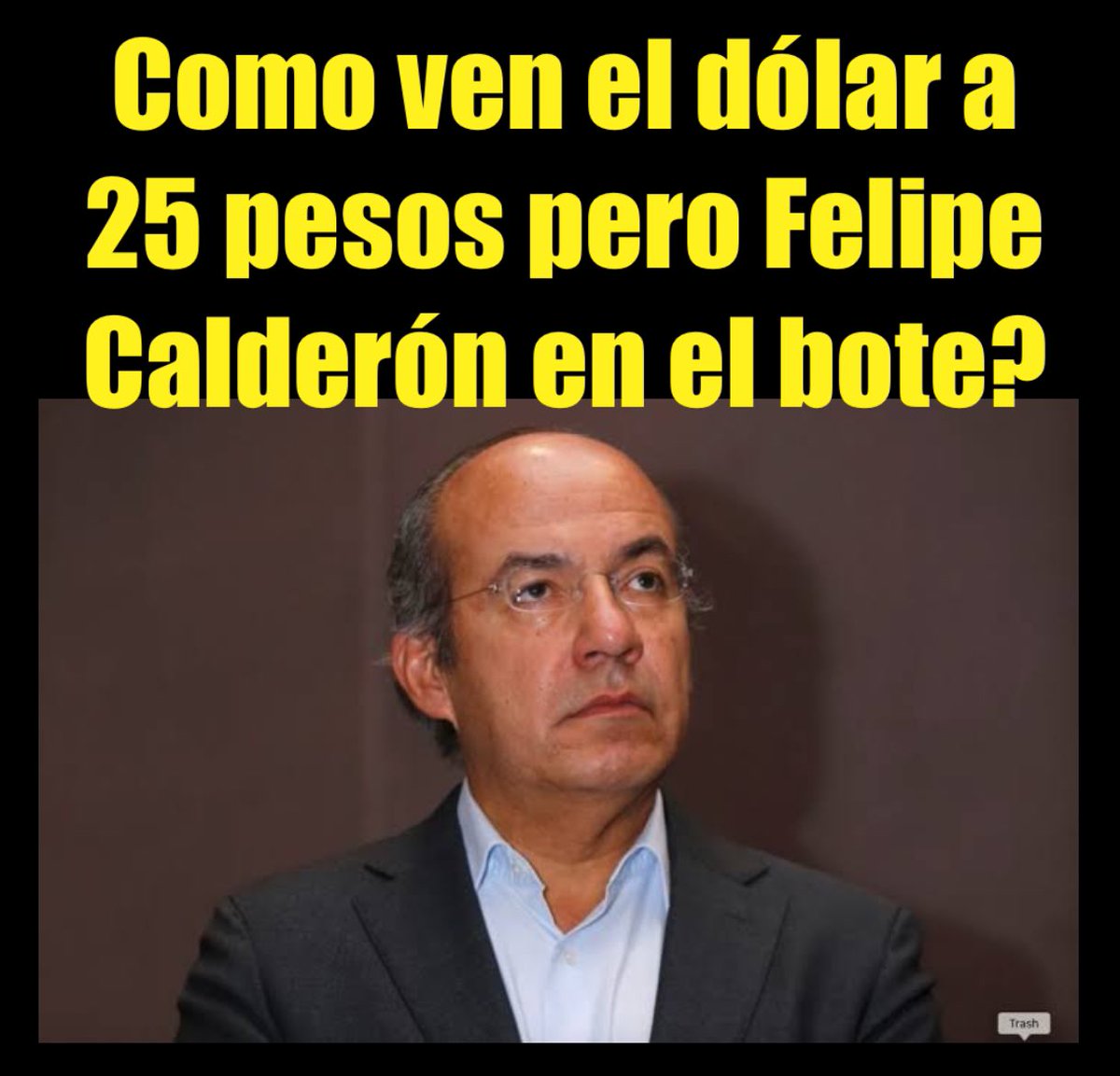 Andrey De La Mancha tweet media