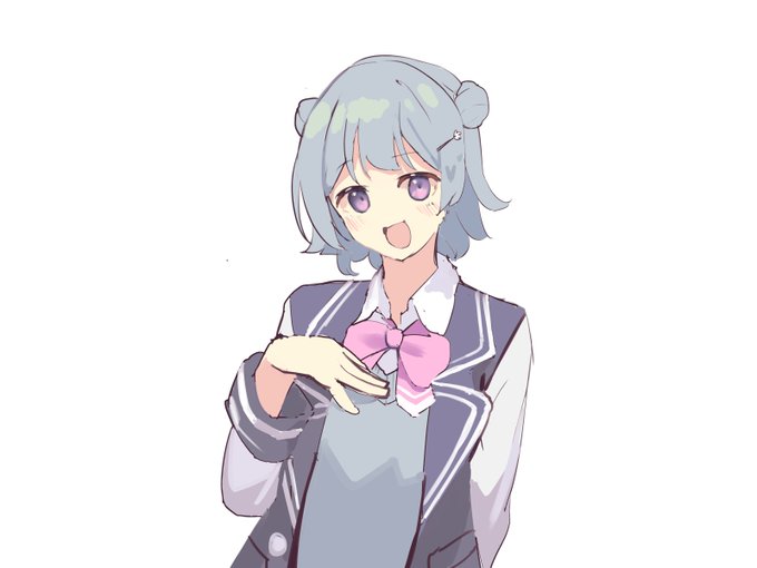 ใใใฏใใใจใๅ
ญ่ฑใกใใใๅฏๆใใฎใใญ