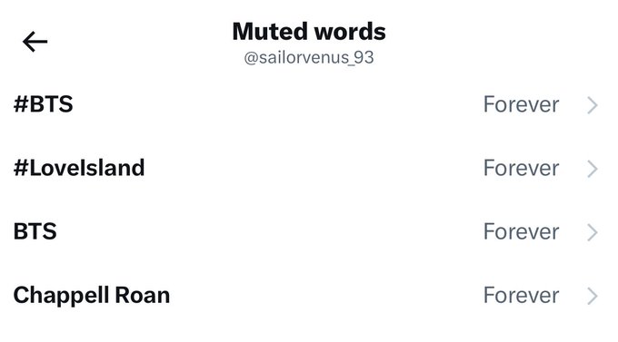 nothing personal against that lady i&rsquo;ve just had enough! https://t.co/EMlDUlFtyb<a href="/tag/28daysofblackcosplay"class="tags"><span>#28daysofblackcosplay</span></a>