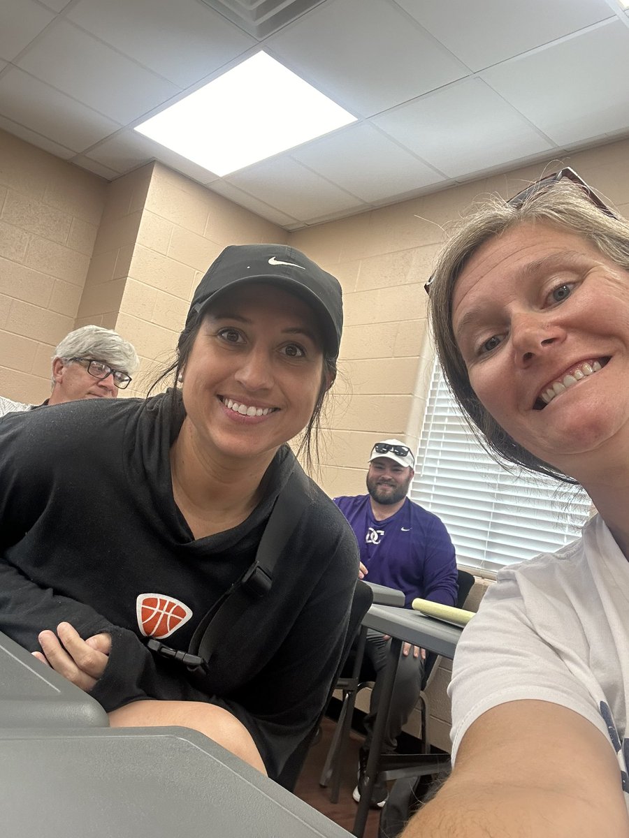 Scotti Miles tweet media