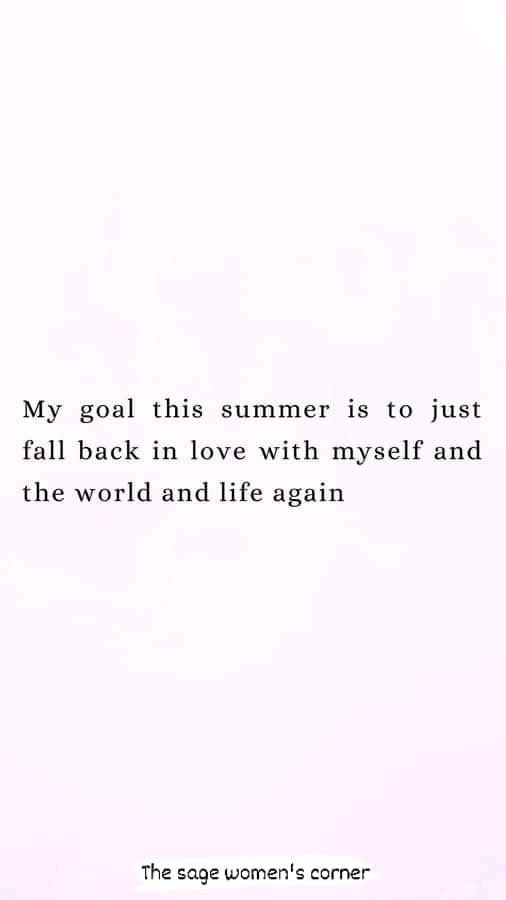 Simtrisha00's tweet photo. Healthy mind, body and soul is the goal this year. No more depression. Time to get back into the swing of things. Time to be ME again 😍❤️💕 https://t.co/bfK8P7sQjM