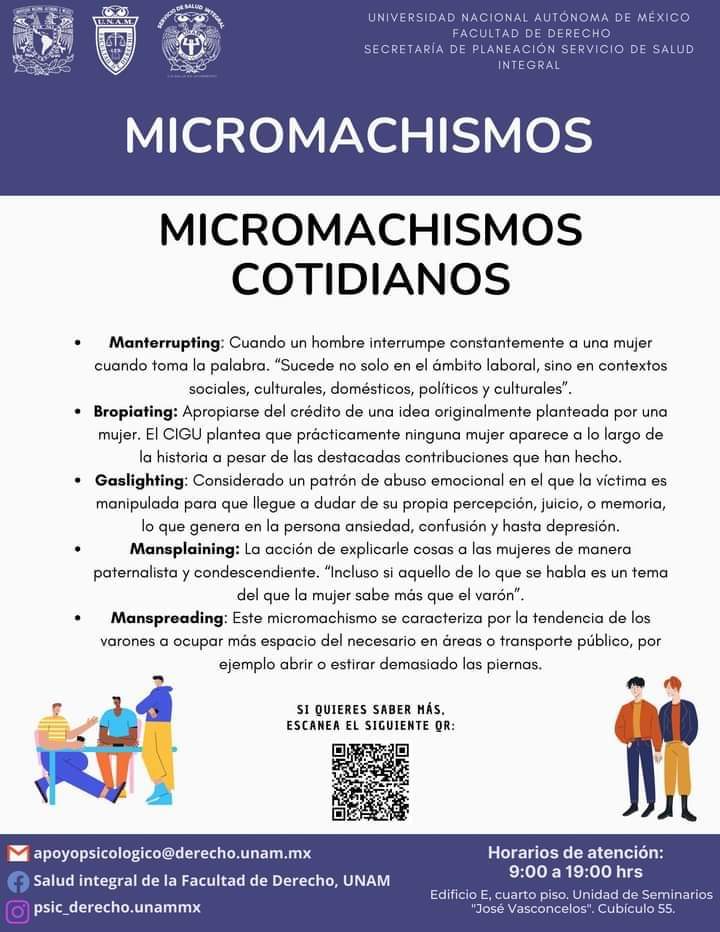 Plafem_UK (@plafemuk) on Twitter photo 