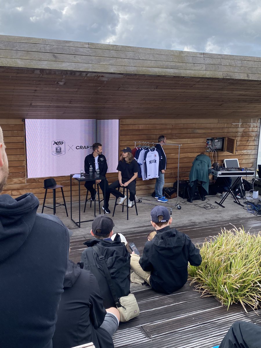 Jonas Roulund tweet media