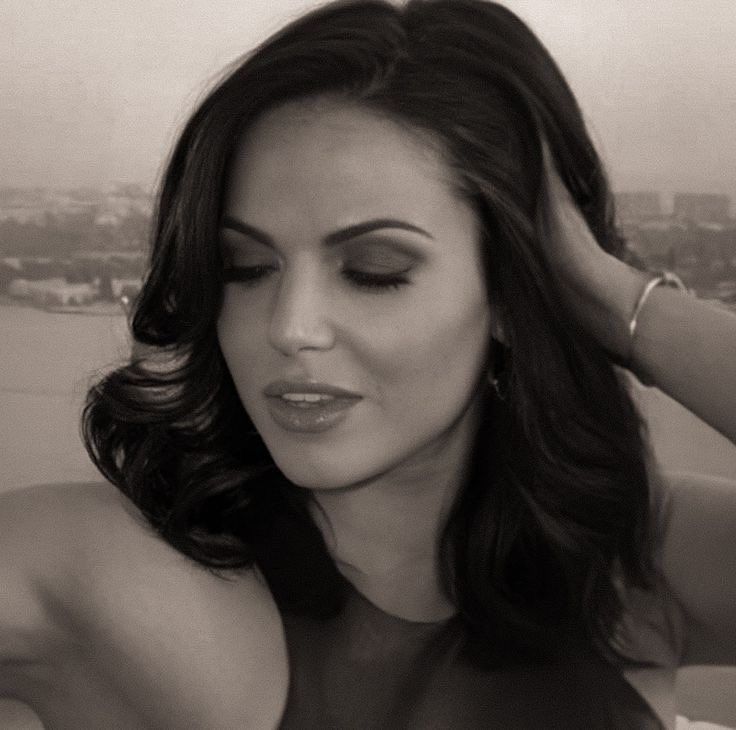 ⠀⠀⠀⠀⠀⠀⠀⠀⠀⠀⠀⠀⠀⠀⠀⠀⠀⠀⠀⠀⠀⠀⠀⠀⠀⠀⠀⠀⠀⠀⠀⠀⠀⠀⠀⠀⠀
⠀
⠀⠀⠀⠀⠀⠀Regi teen     //     Regina. 

⠀⠀⠀