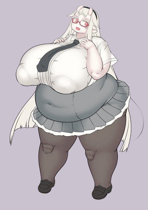 今日の進捗。新しい塗りの手法わりと手早くできたのでしばらくこれでいこう… 