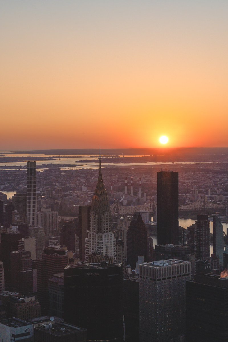 ShazzyShow's tweet photo. One of my biggest accomplishments ever: 

My photo displayed in the lobby of the @EmpireStateBldg 🥳 https://t.co/BQ6vVQMbEp