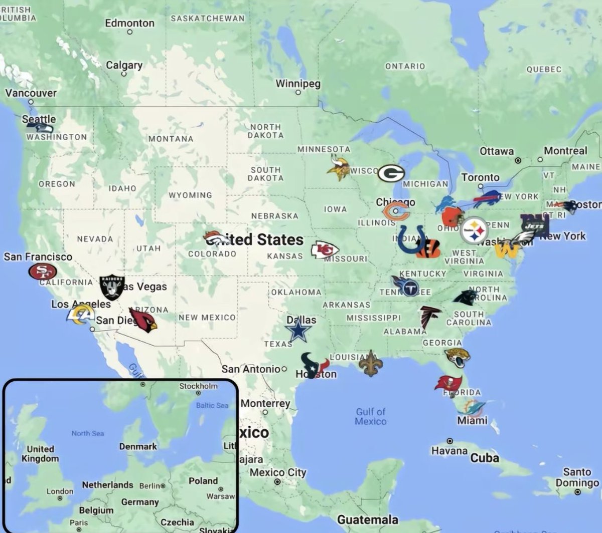 Snoopy 𓅓 tweet media