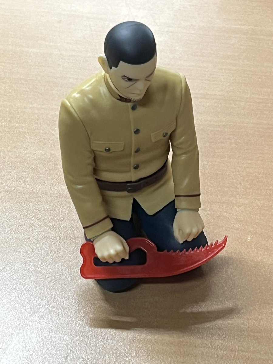 존칠이(거지상태) tweet media