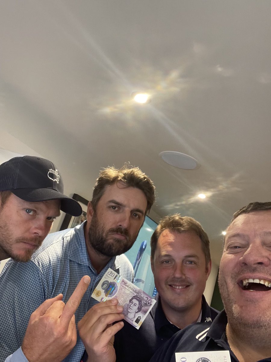 Jason halley tweet media