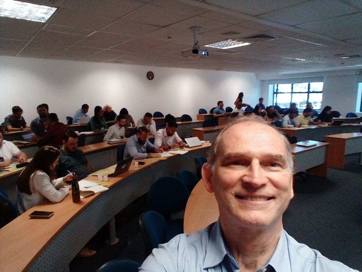 Luiz Gaulia tweet media