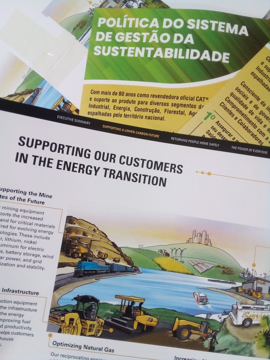 Luiz Gaulia tweet media