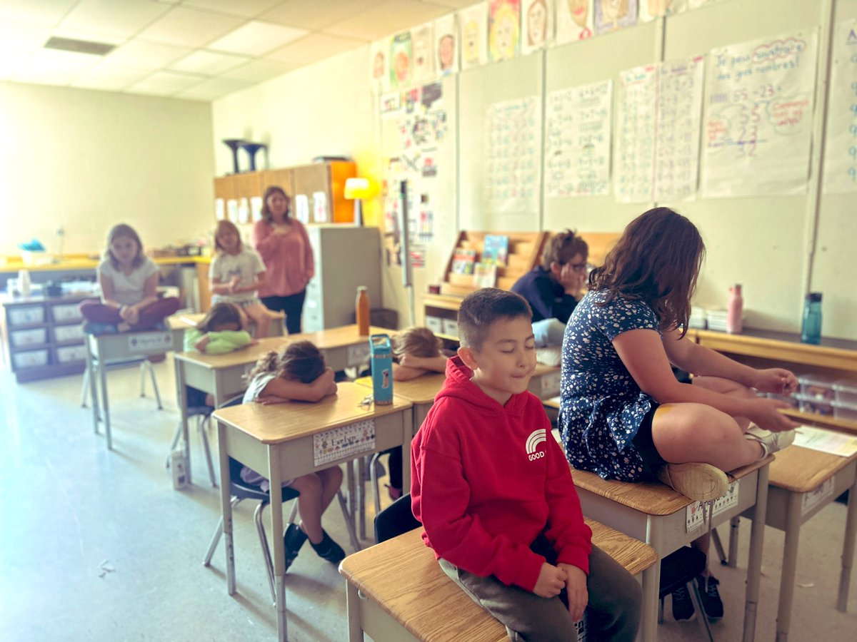 Mrs. J Nolin tweet media