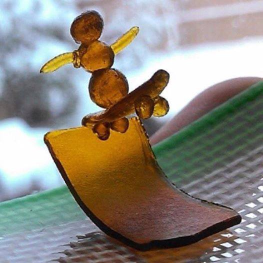 ConcentrateART's tweet photo. GM grinders. Mark your calendars for July 1st – we will be making a major announcement that you won't want to miss. Following that, our first quarter will kick off on July 10th. It's time to get creative and reach new heights together!
 Are you high? https://t.co/G61MscraXv