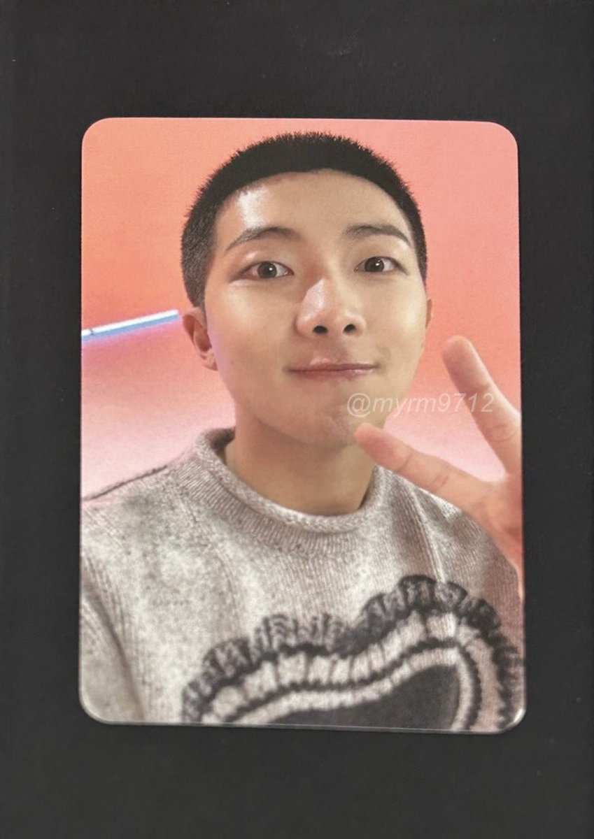 912daze's tweet photo. IT'S HIM. https://t.co/3xwJgomRzO