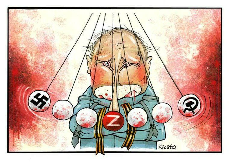 Mok1967SG's tweet photo. @Gerashchenko_en #TickTockPutin
#ItsFuckingOVERButcherOfTheWorld
#PutinIsLost
#RussiaIsImploding
#RussiaIsDefeatable
#ItsOverPutin https://t.co/3p7ifem2rn