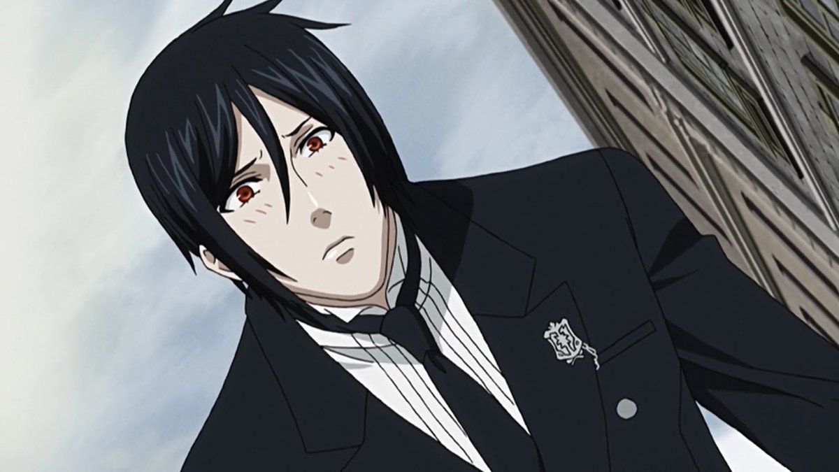 ᅟ
ᅟ
ไม่ได้ฟัง
ᅟ
ᅟ