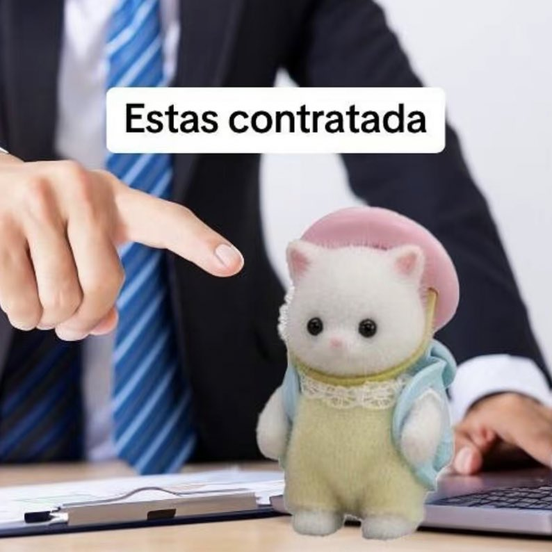 Infusionlogica's tweet photo. https://t.co/x8XoSZ5oFd