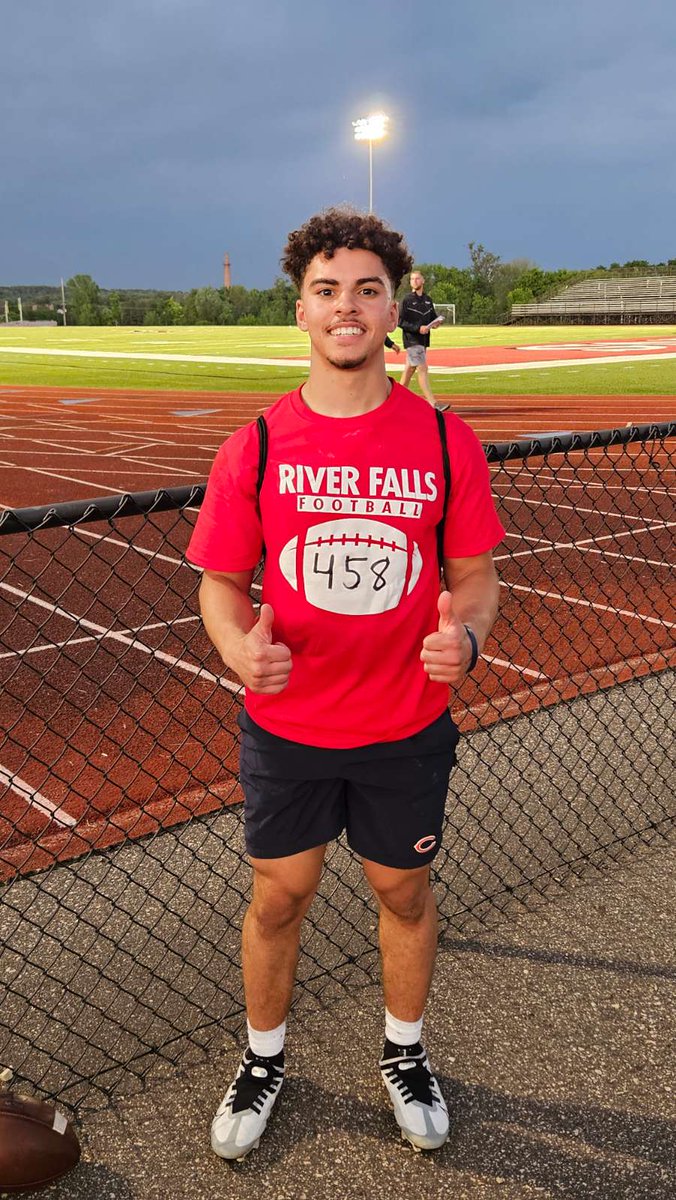 Kyreese White tweet media