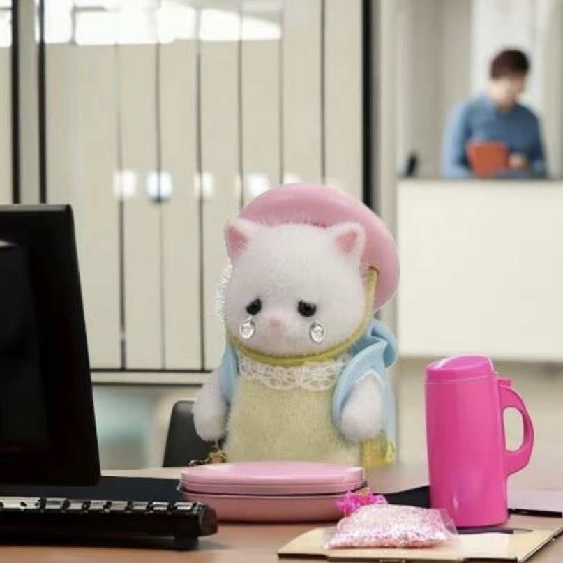 Infusión Ideológica 🫖🍵 (@infusionlogica) on Twitter photo 