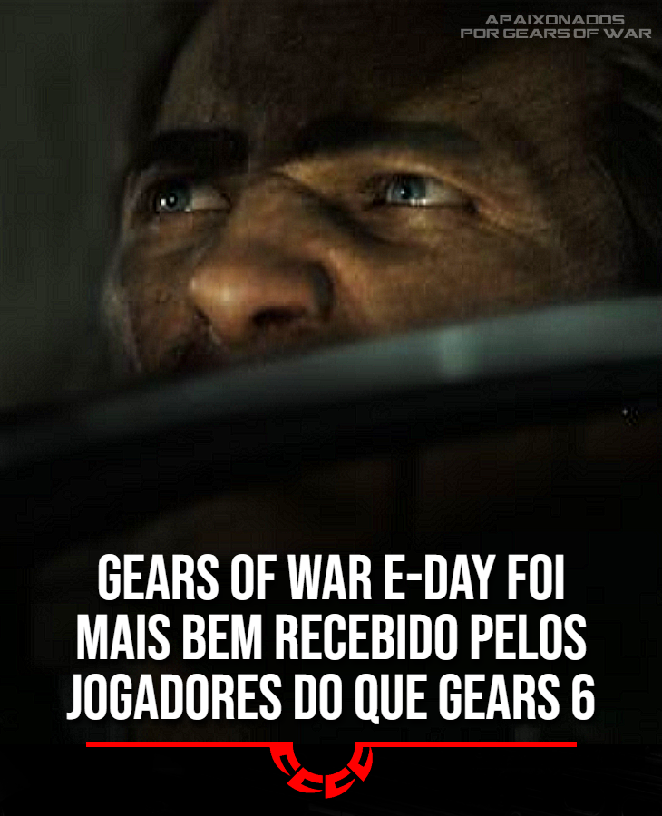 apxgearsofwar's tweet photo. Concordam?
#gearsofwar #gears6 #gearsofwareday #xbox #xboxshowcase https://t.co/7YBb7RhFup
