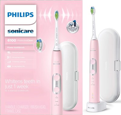 Which Sonicare toothbrush is right for you? Our detailed reviews will help you decide! 🪥👍 

adentistsdaughter.com/sonicare-prote…

#ToothbrushReview 
#Sonicare
#OralHealth
#DentalCare
#HealthyTeeth
#SmileBright
#OralHygiene
#DentalHealth
#HealthySmile
#DentalTips