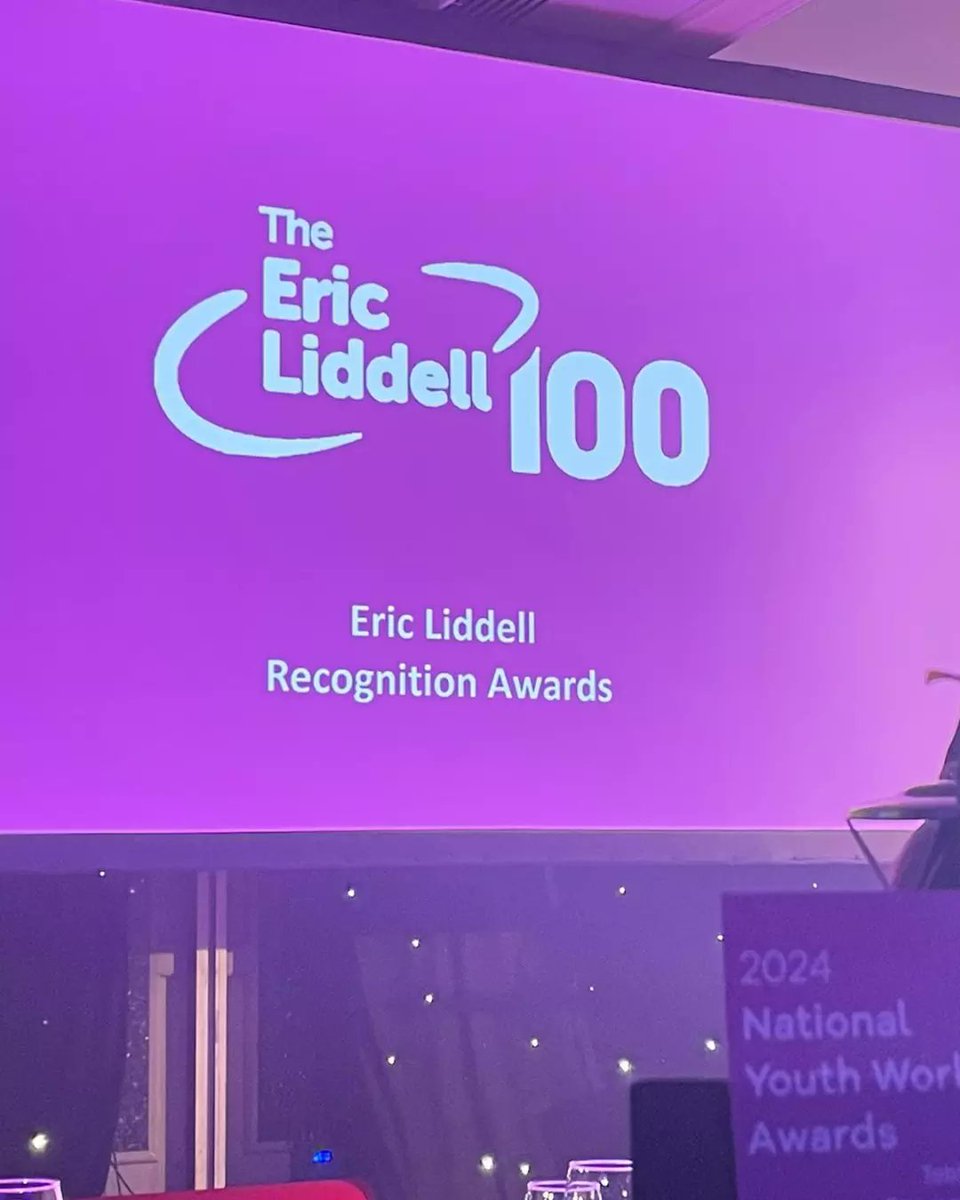 One Community Scotland tweet media