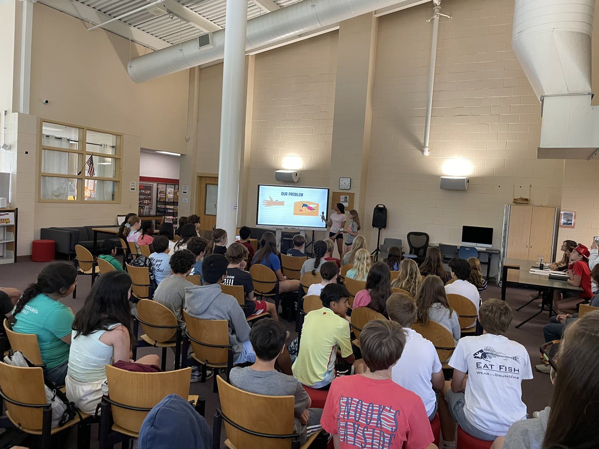 David Gusitsch tweet media