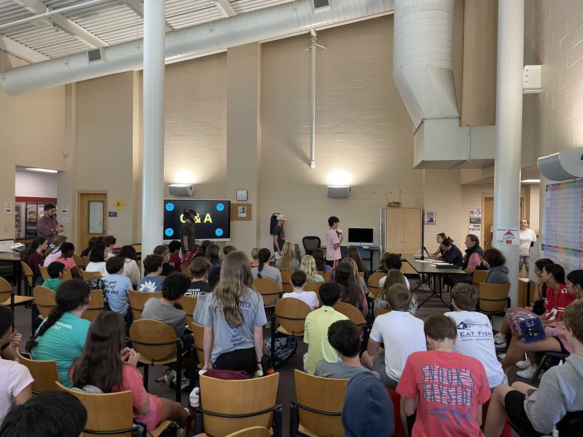 David Gusitsch tweet media