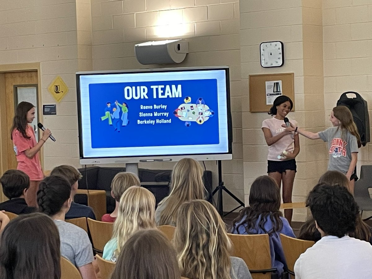 David Gusitsch tweet media