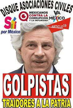 CesatrixL's tweet photo. @ClaudioXGG YA WE ...QUE TU JEFE NO TIENE CHAMBA PARA TI EN KIMBERLY ... ALGO DIGO DE TU CAPACIDAD SACAR AL PERRO, IR A TIRAR LA BASURA ,QUEDASTE COMO EL PAYASO DE LA HISTORIA https://t.co/nlQ2oHUR5z