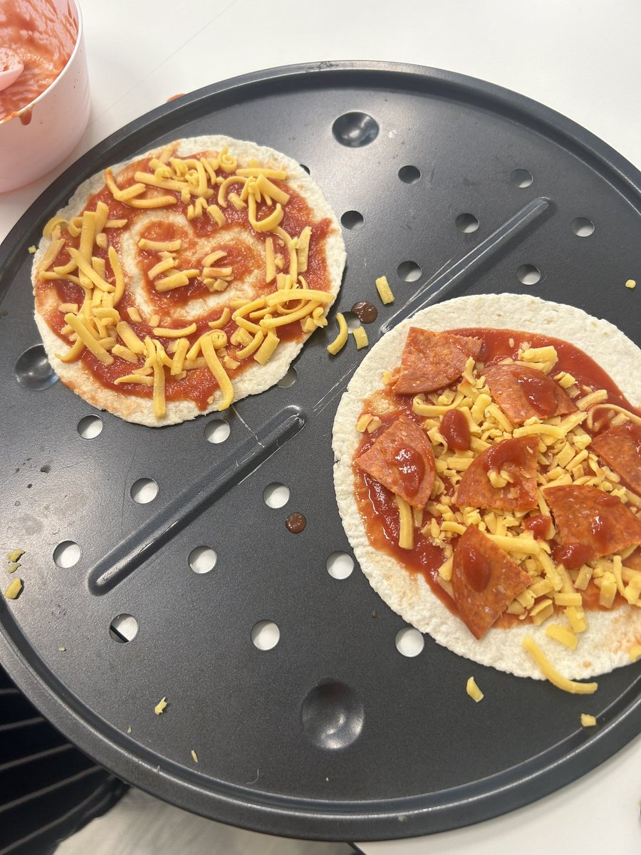 Castlebrae_HFT tweet media